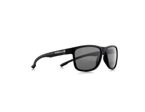 Occhiali da vista Red Bull SPECT TWIST 012P