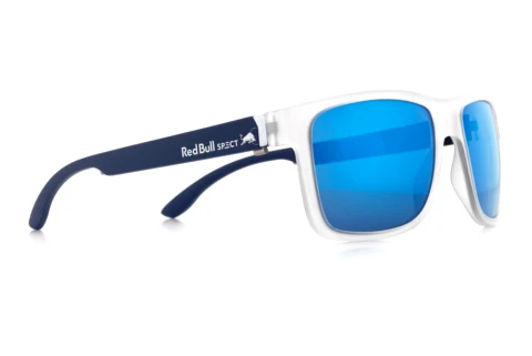 Occhiali da vista Red Bull SPECT WING1 002PN