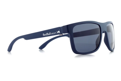 Occhiali da vista Red Bull SPECT WING1 005PN