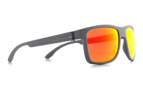 Occhiali da vista Red Bull SPECT WING1 006PN