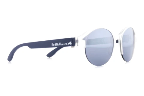 Occhiali da vista Red Bull SPECT WING5 002P