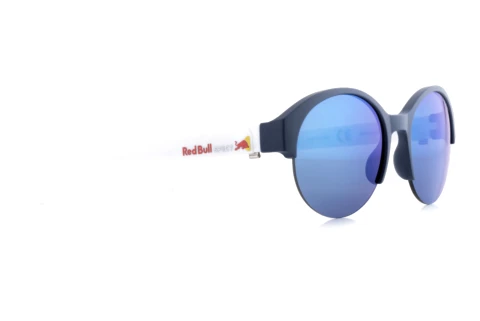 Occhiali da vista Red Bull SPECT WING5 003P