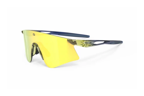 Occhiali da vista Rudy Project ASTRAL SP880530-0000