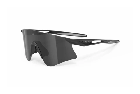 Occhiali da vista Rudy Project ASTRAL SP881006-0000