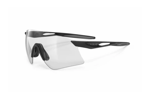 Occhiali da vista Rudy Project ASTRAL SPHERE SP977306-0000