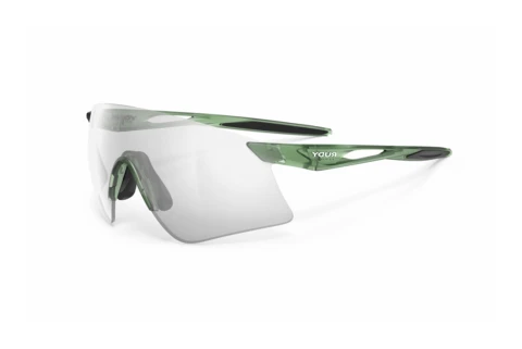 Occhiali da vista Rudy Project ASTRAL SPHERE SP977818-0000