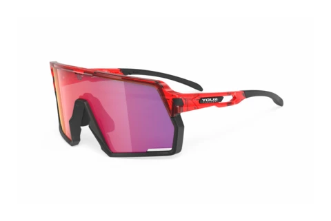 Occhiali da vista Rudy Project KELION SP853817-0002