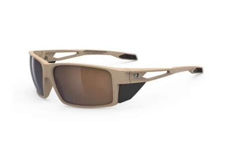 Occhiali da vista Rudy Project NYAD SP929855-0000