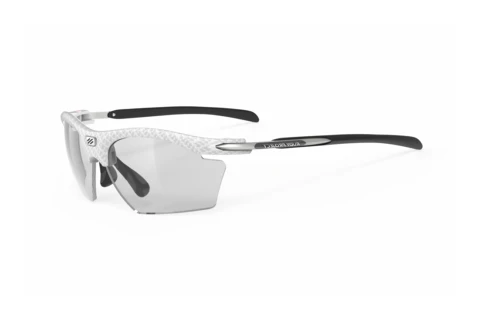 Occhiali da vista Rudy Project RYDON SLIM SP547321-0000