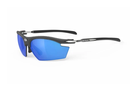 Occhiali da vista Rudy Project RYDON SP536514-0000