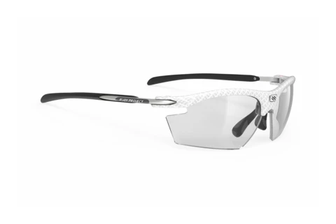 Occhiali da vista Rudy Project RYDON SP537321-0000