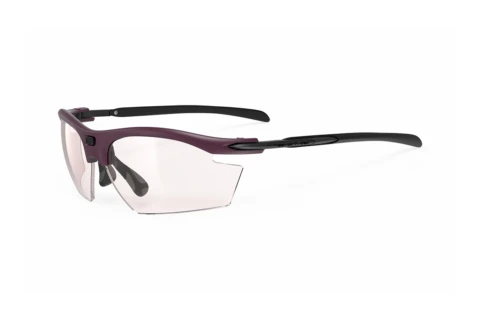 Occhiali da vista Rudy Project RYDON SP537425-0000