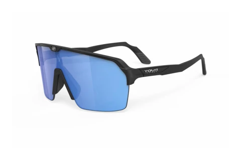 Occhiali da vista Rudy Project SPINSHIELD AIR SP843906-0003