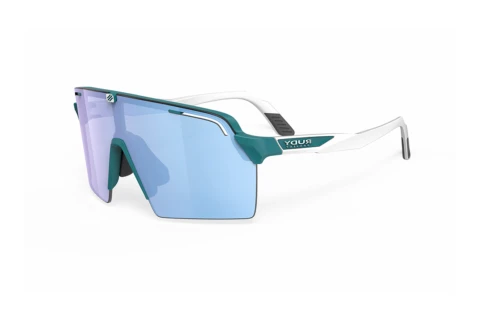 Occhiali da vista Rudy Project SPINSHIELD PRO SP986822-0000