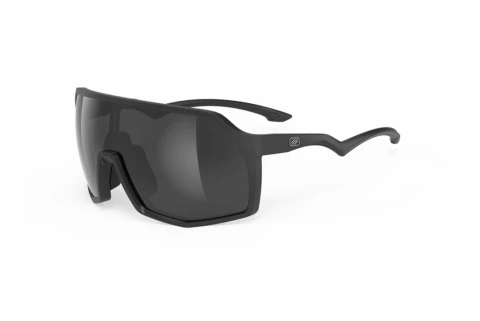 Occhiali da vista Rudy Project THUNDER SP991006-0000