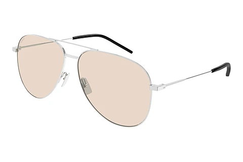 Occhiali da vista Saint Laurent CLASSIC 11 072