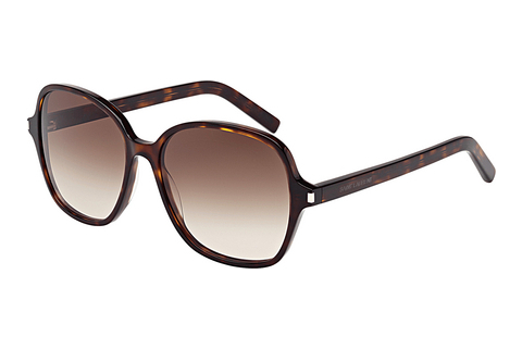 Occhiali da vista Saint Laurent CLASSIC 8 004