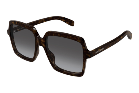 Occhiali da vista Saint Laurent SL 174 005