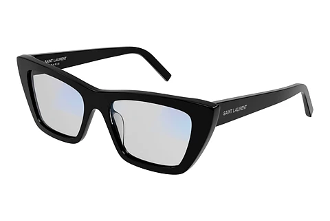 Occhiali da vista Saint Laurent SL 276 MICA 025