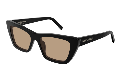 Occhiali da vista Saint Laurent SL 276 MICA 066