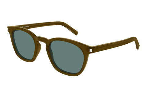 Occhiali da vista Saint Laurent SL 28 059