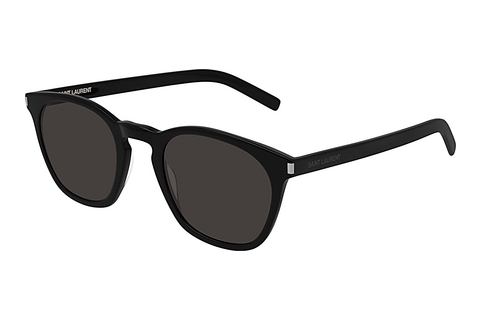 Occhiali da vista Saint Laurent SL 28 SLIM 001