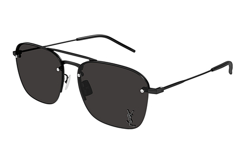 Occhiali da vista Saint Laurent SL 309 M 005