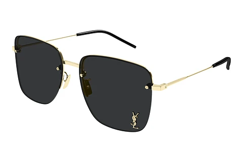 Occhiali da vista Saint Laurent SL 312 M 013