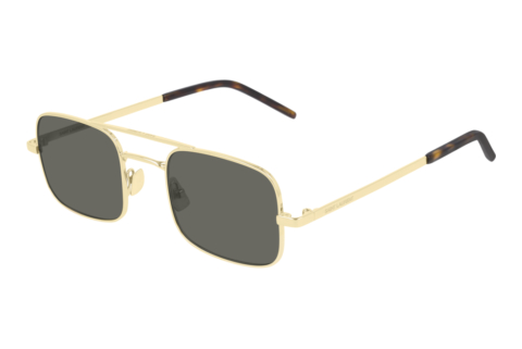 Occhiali da vista Saint Laurent SL 331 004