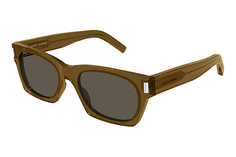 Occhiali da vista Saint Laurent SL 402 022