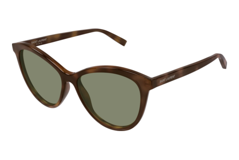 Occhiali da vista Saint Laurent SL 456 010