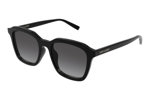 Occhiali da vista Saint Laurent SL 457 007