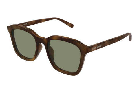 Occhiali da vista Saint Laurent SL 457 008