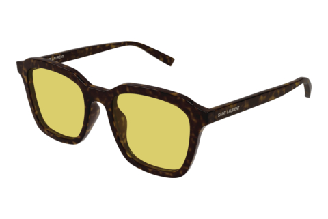 Occhiali da vista Saint Laurent SL 457 009