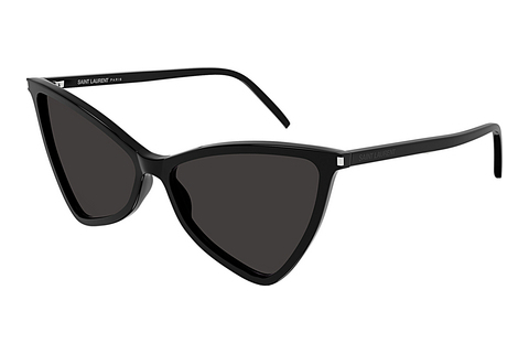 Occhiali da vista Saint Laurent SL 475 JERRY 001