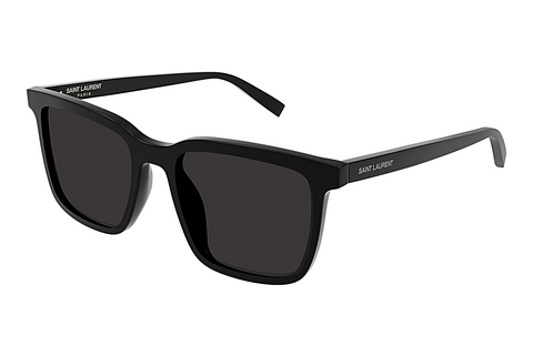 Occhiali da vista Saint Laurent SL 500 001