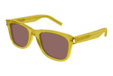 Occhiali da vista Saint Laurent SL 51 083
