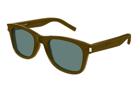 Occhiali da vista Saint Laurent SL 51 084