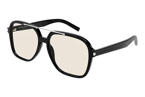 Occhiali da vista Saint Laurent SL 545 001