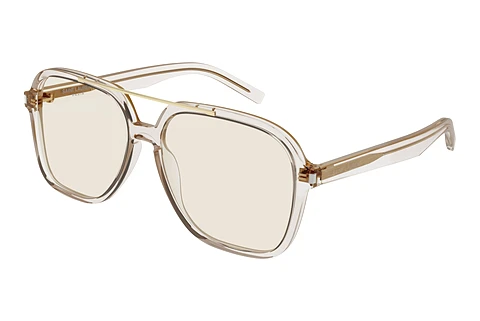 Occhiali da vista Saint Laurent SL 545 002