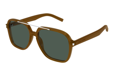 Occhiali da vista Saint Laurent SL 545 004