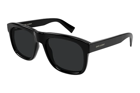 Occhiali da vista Saint Laurent SL 558 010