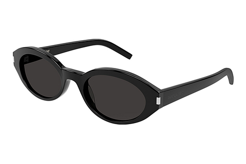 Occhiali da vista Saint Laurent SL 567 001