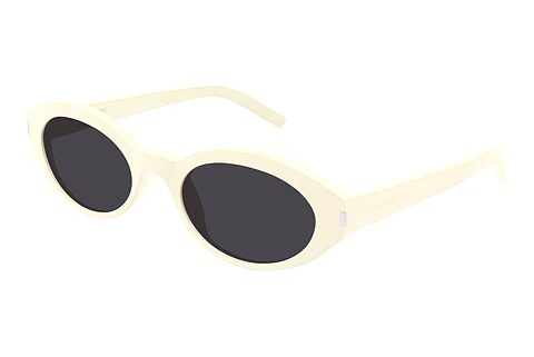 Occhiali da vista Saint Laurent SL 567 005