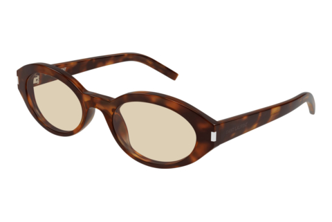Occhiali da vista Saint Laurent SL 567 008