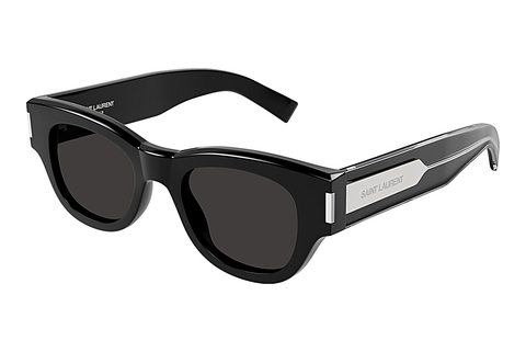 Occhiali da vista Saint Laurent SL 573 001