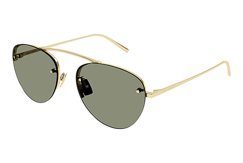 Occhiali da vista Saint Laurent SL 575 003