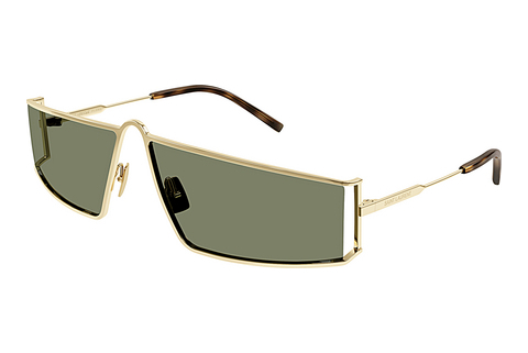 Occhiali da vista Saint Laurent SL 606 004