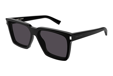 Occhiali da vista Saint Laurent SL 610 001