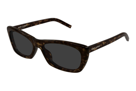 Occhiali da vista Saint Laurent SL 613 006